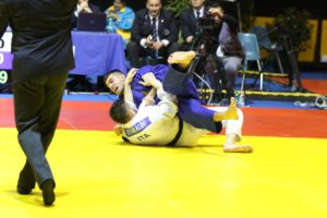 20170204_Assoluti 05