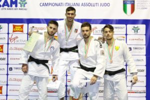 20170204_Assoluti 07