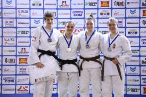 20170212_FOLLpodio 70b