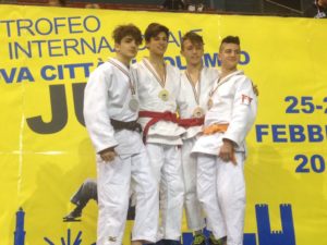 20170225_Cargnelutti