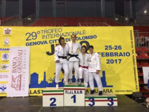 20170226_Medves G