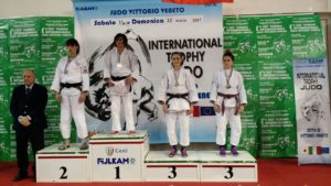 20170311_Tosoratti J 3
