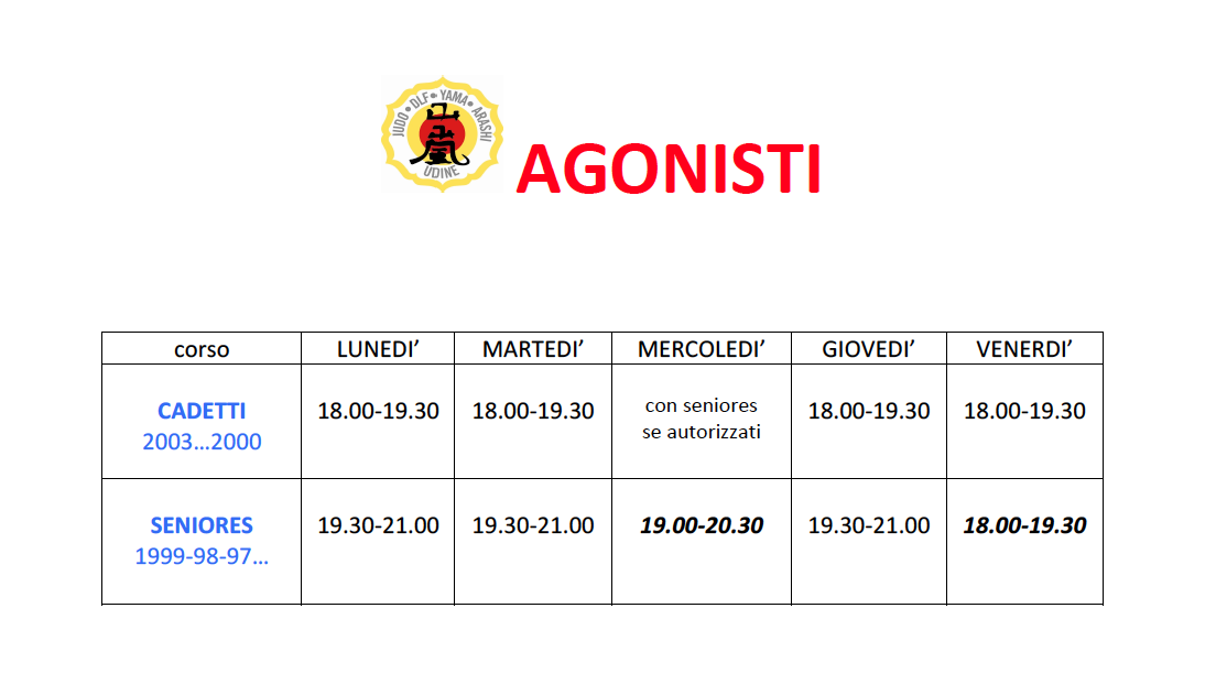 agonisti-corsi-2017 agonisti-corsi-2017