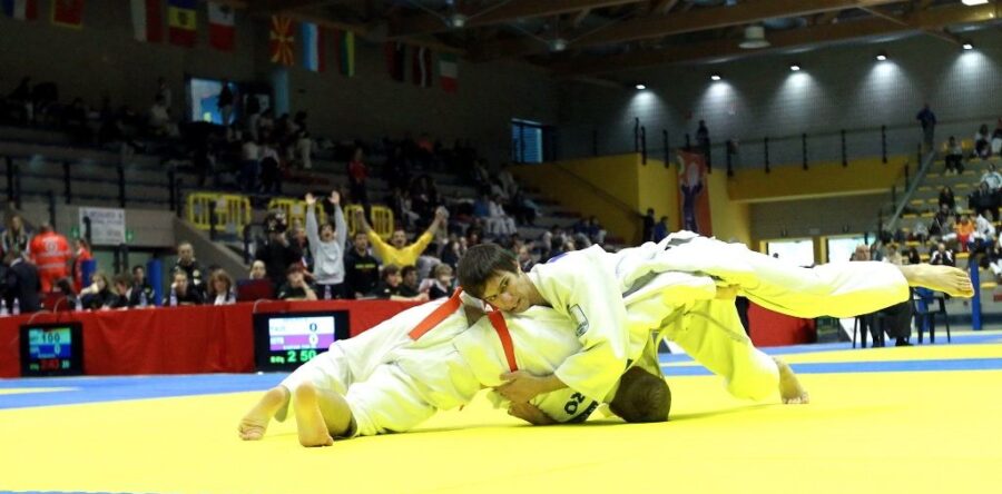 Count down Alpe Adria, meno otto giorni, iscritti a quota 800