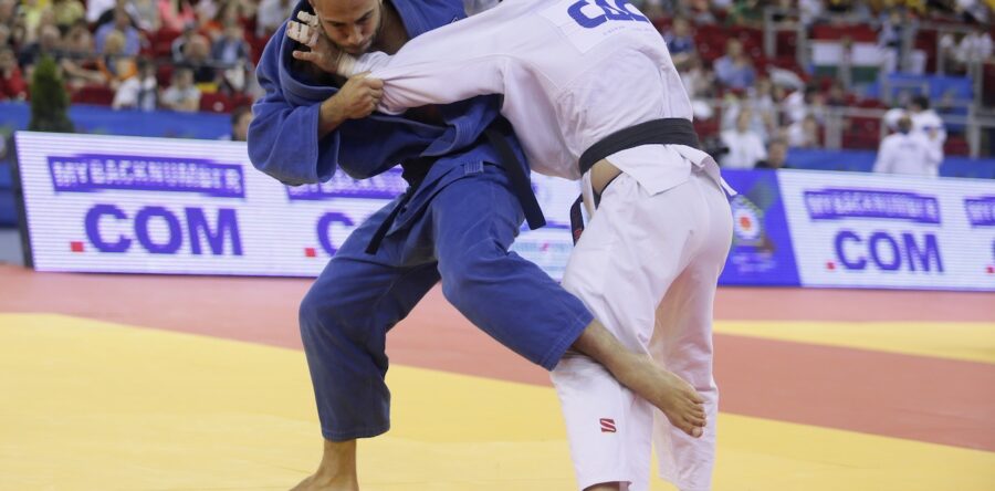Europei a squadre, Italia sconfitta; il bilancio di Toniolo