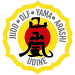 Yama Arashi Udine