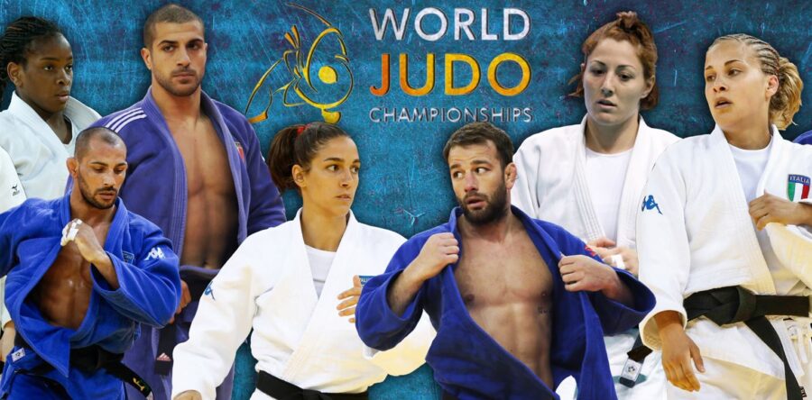 Astana ha attivato il count-down iridato, azzurri sereni