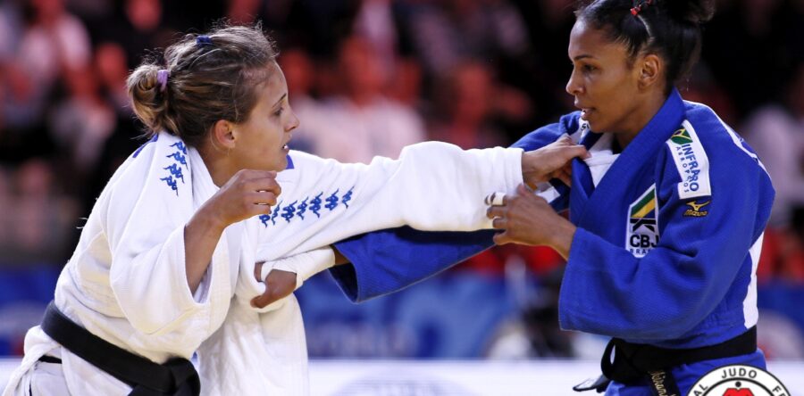 Mondiali ad Astana, il commento di Odette Giuffrida ed Elio Verde
