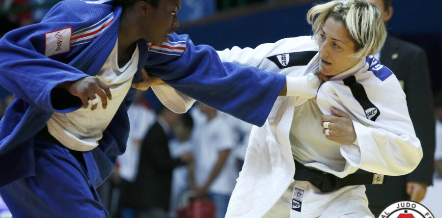 Grand Prix a Tashkent, quinto posto di Galeone