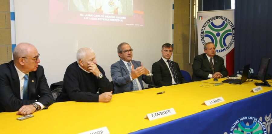 Ventuno atleti FVG agli Assoluti a Torino, Tosolini e Tomasetti inseguono il bis tricolore