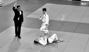 20160228_ippon Coce
