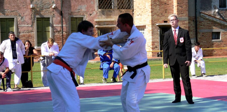 Le osservazioni di Giacomo e Nicola sulla prima uscita stagionale