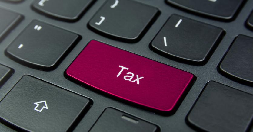«No tax» sportivo. Esenzione più larga