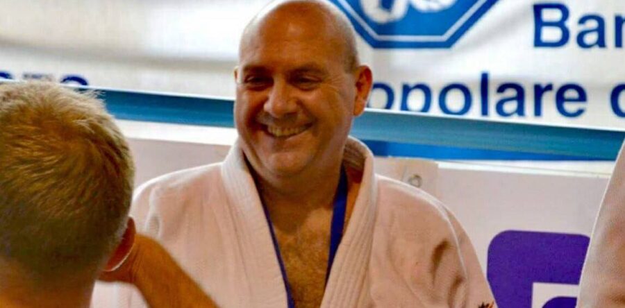 Besana in Brianza, la quinta prova di Alessandro il grande… Kos