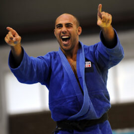 Lorenzo Bagnoli