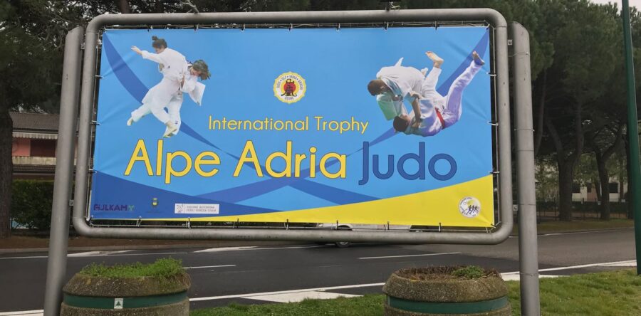 Alpe Adria info di martedì 30 gennaio