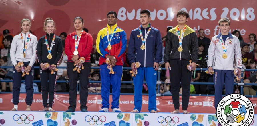 Olimpiadi giovanili, oro a squadre per Beijing, il team di Veronica Toniolo