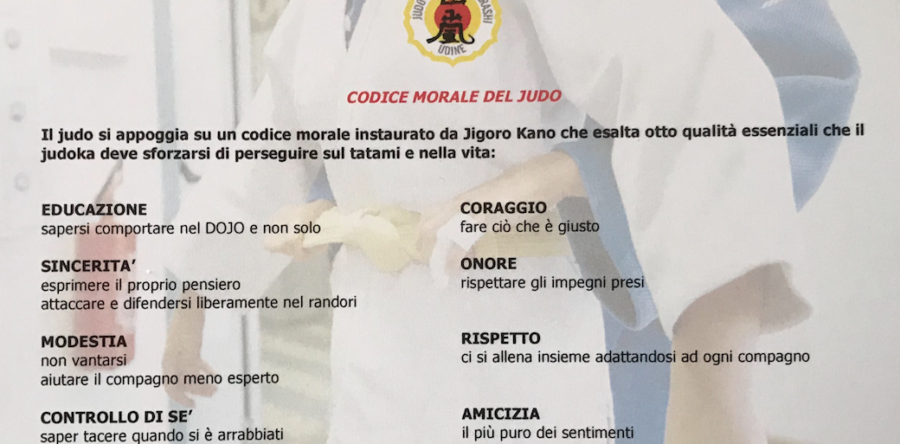 Dlf Yama Arashi in gara domenica a Torino in 6 ed a Treviso in 13