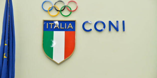 La scelta è Sabelli Con il manager il primario e la prof