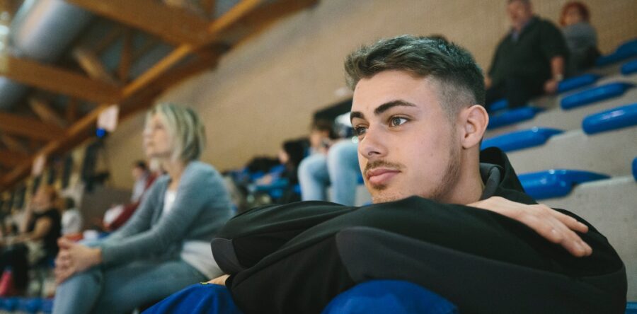 Coppa Italia, Yama Arashi a Policoro con sette atleti