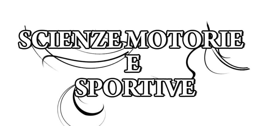 Prof di motoria alle elementari. O i soldi o il rinvio