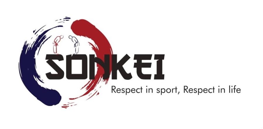“SONKEI – Respect in sport, Respect in life”: insieme contro la violenza nello sport!
