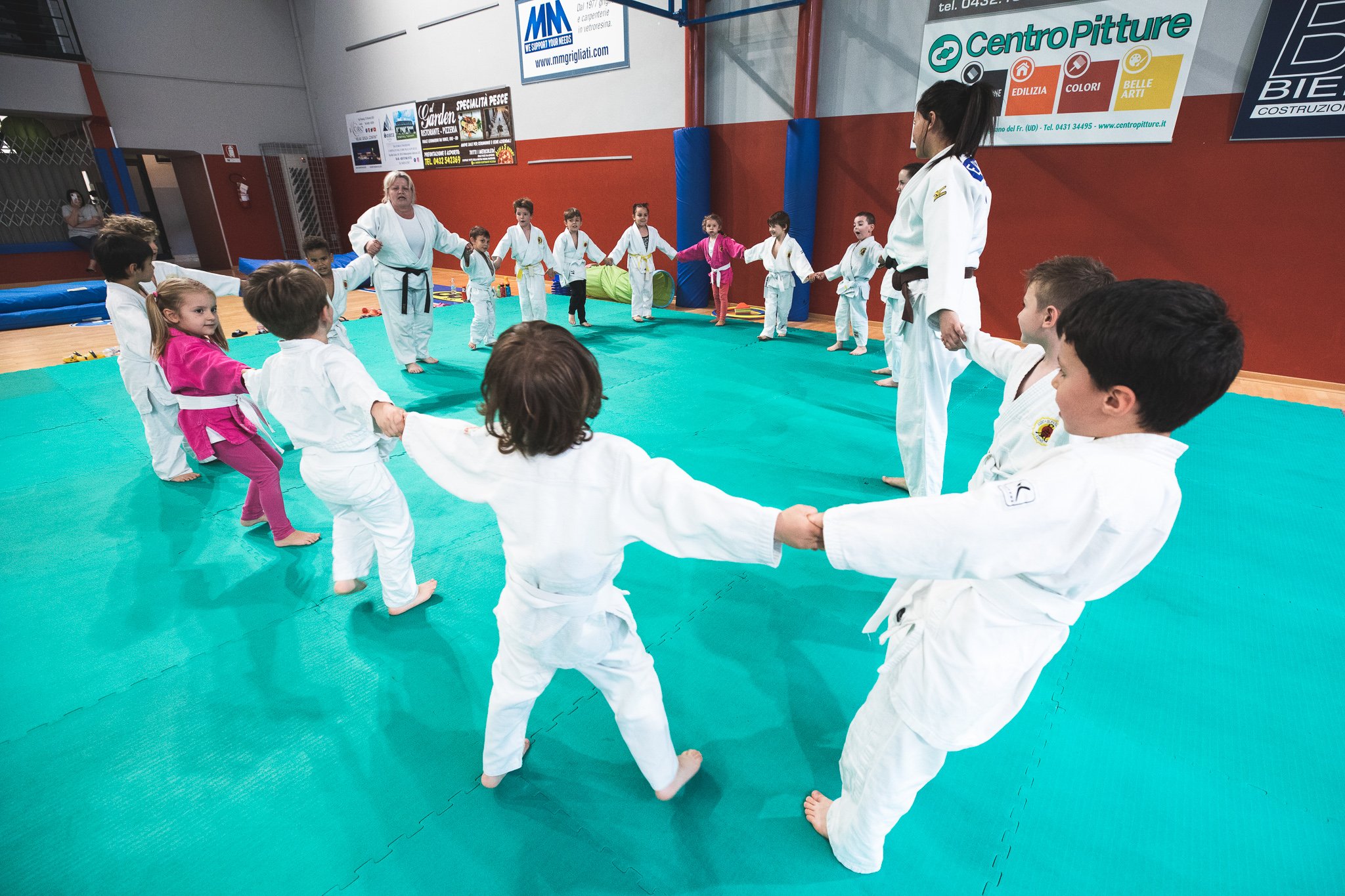 yama-arashi-udine-judo-festa-delle-cinture-2022 (3)