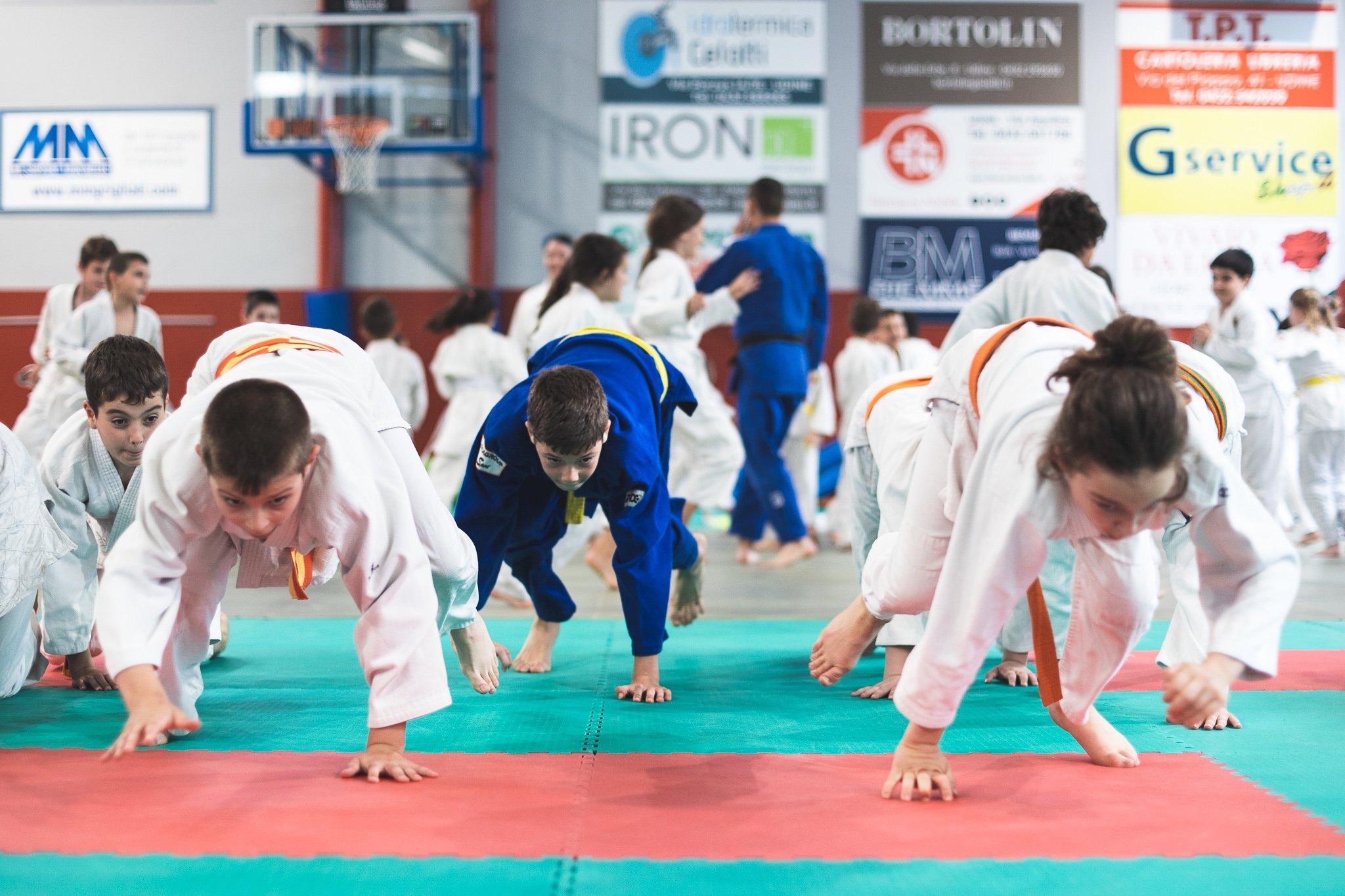 yama-arashi-udine-judo-festa-delle-cinture-2022 (4)