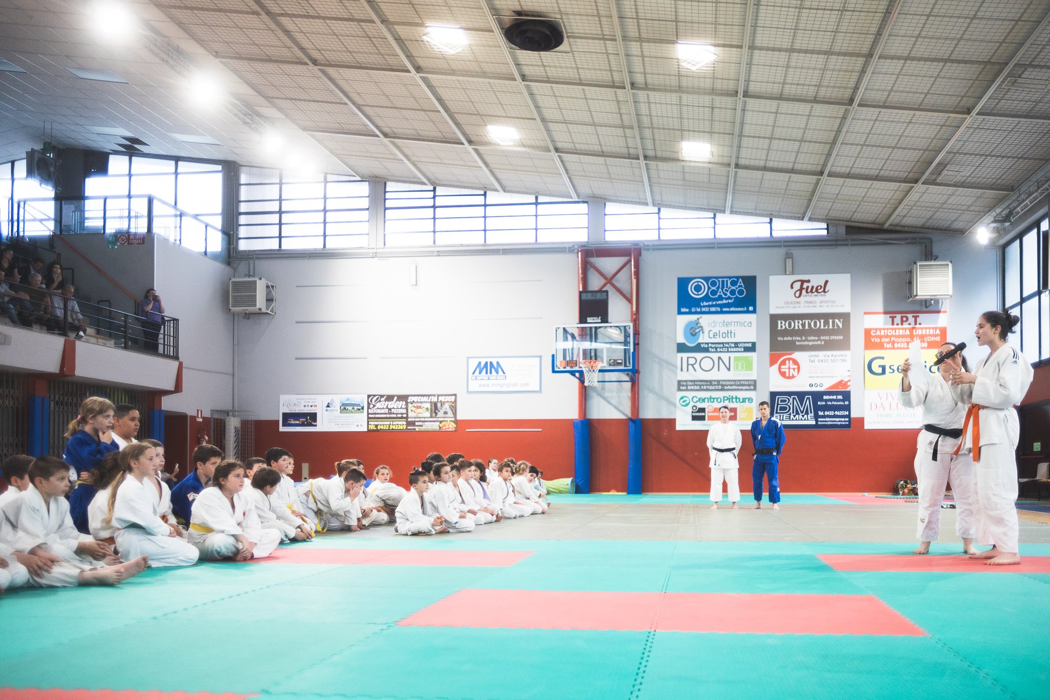 yama-arashi-udine-judo-festa-delle-cinture-2022 (7)
