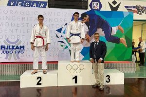 yama-arashi-udine-judo-qualifiche-esordienti-2022-2