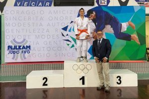 yama-arashi-udine-judo-qualifiche-esordienti-2022-4