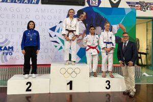 yama-arashi-udine-judo-qualifiche-esordienti-2022-5