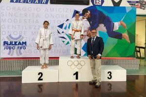 yama-arashi-udine-judo-qualifiche-esordienti-2022-8