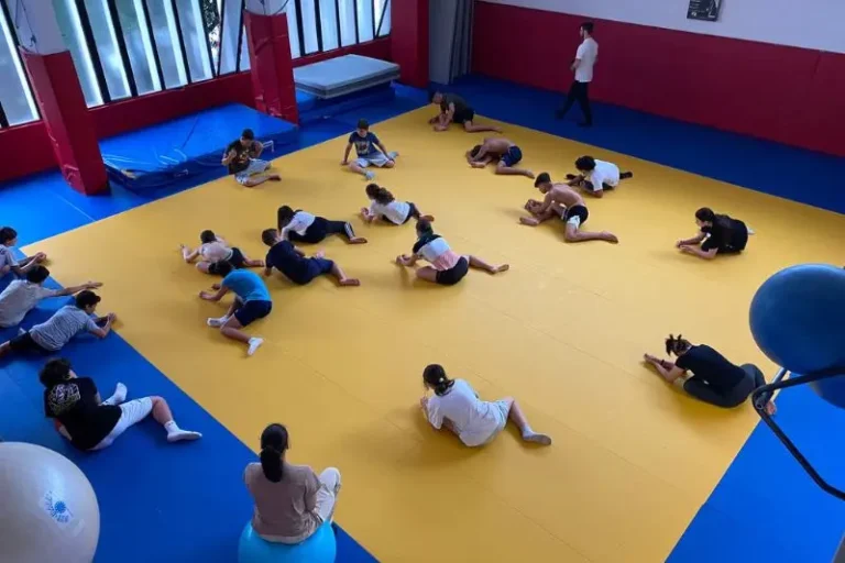 Yama-Campus-Summer-Judo-Udine (2)