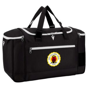 borsone-yama-arashi-udine-store-macron