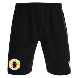 pantaloncini-yama-arashi-udine-store-macron