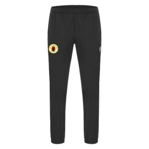 pantaloni-yama-arashi-udine-store-macron