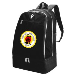 zaino-yama-arashi-udine-store-macron