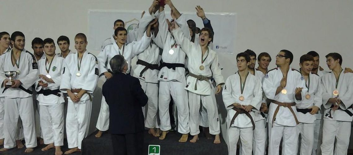 10687119_10203214038858259_3693180324774775802_n