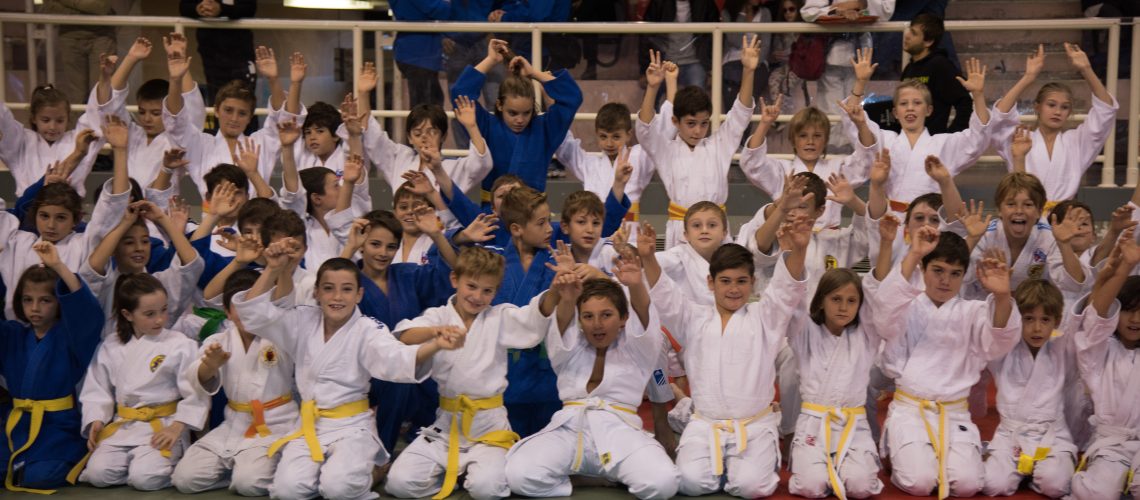 2006_ (9 di 14)