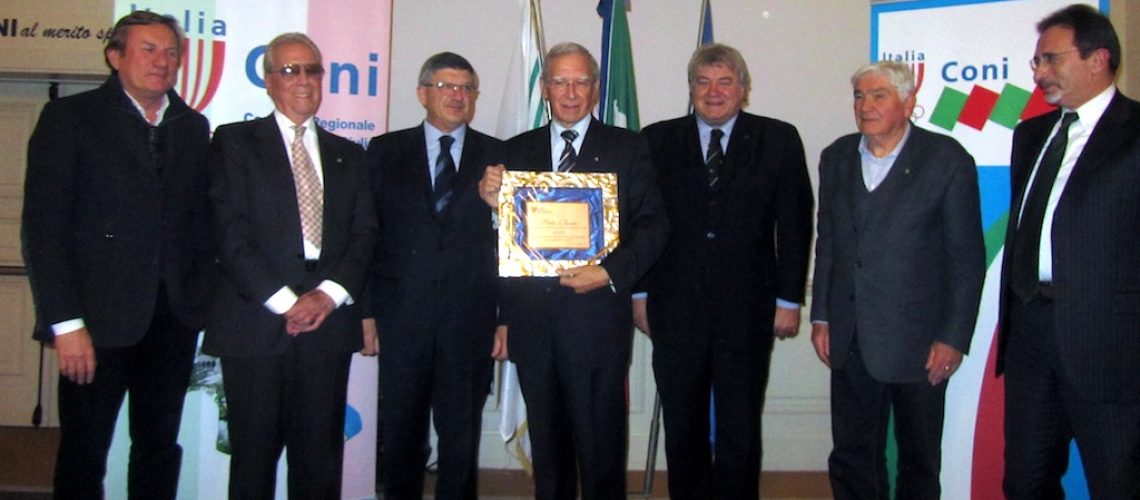 20121219_07_Trieste_Consegna medaglie ANSMES_IMG_6611-autorita