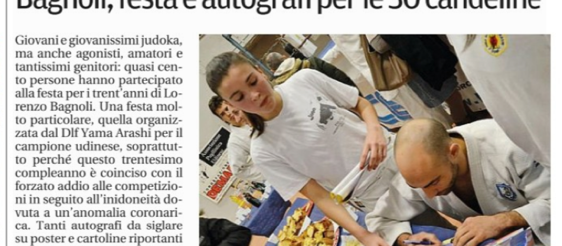 2013 12 29 Messaggero