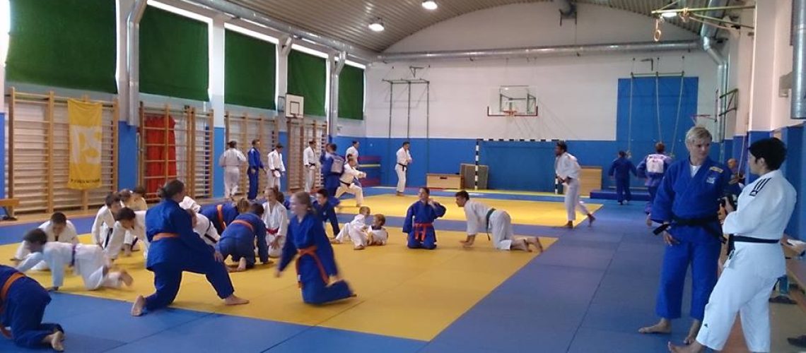 2013ago19 Celje