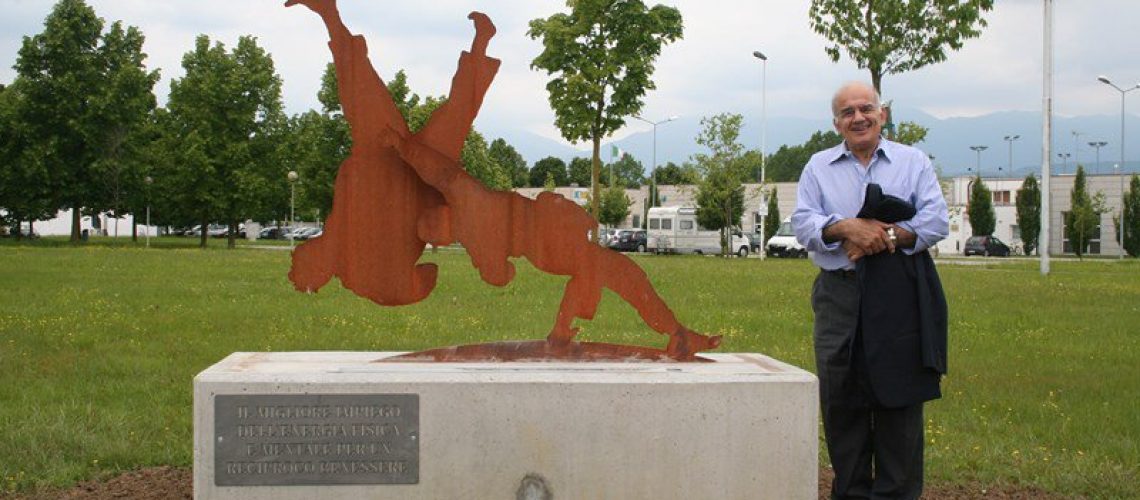 2013giu01Conegliano(1)