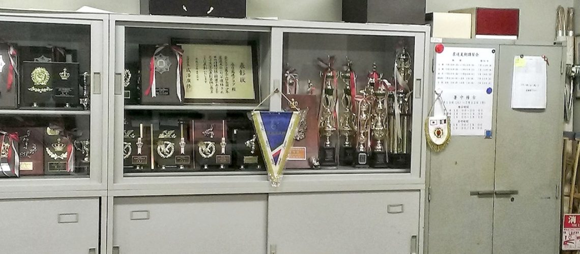 2013giu17Kodokan Tokio