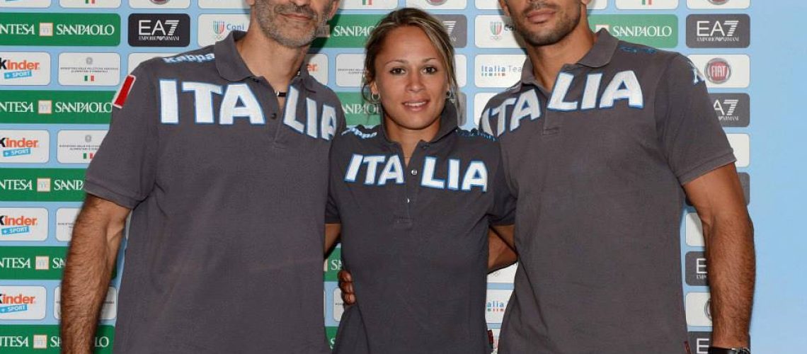 2013lug24 Agosto Azzurro 1