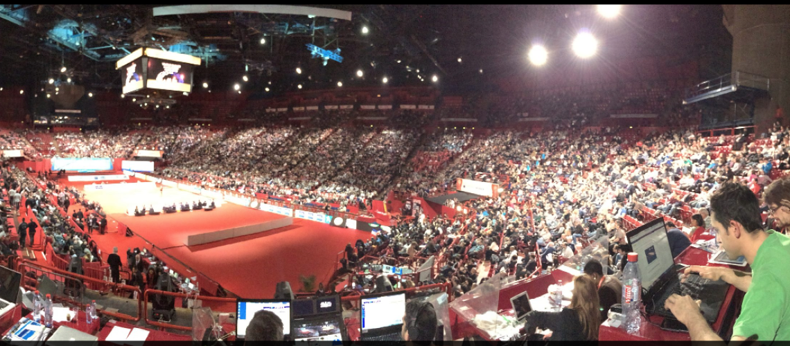 2014 02 08 Bercy