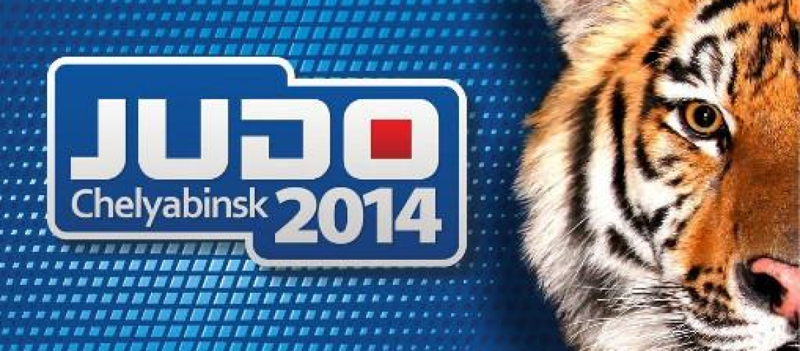 2014 08 01 Chelyabinsk