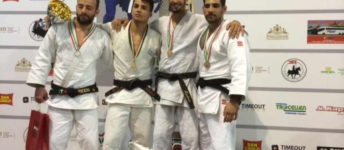 2014 11 29 Asti 2