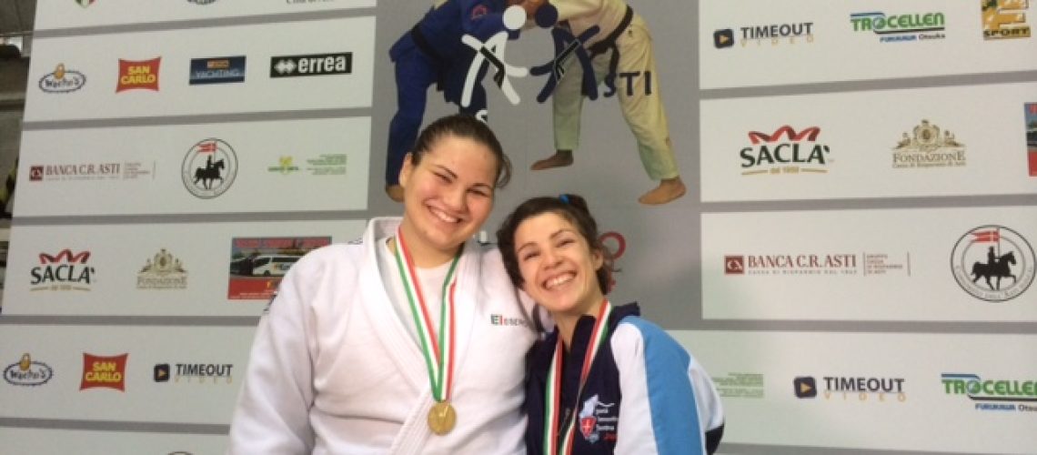 2014 11 30 Asti 9